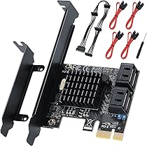 HGST エイチジーエスティー 0G02830 Amazon | Hitachi WD HGST He10 (HUH721010ALE601) 10TB 7200RPM